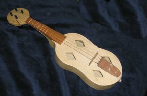 14-c-fretted-fiddle