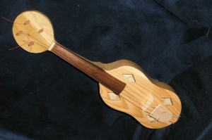 14-c-small-fiddle
