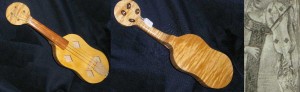 14th-c-maple-fiddle