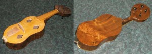 14th-c-walnut-fiddle