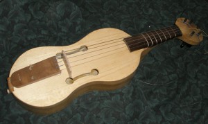 5-string-viol