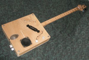 amp-guitar