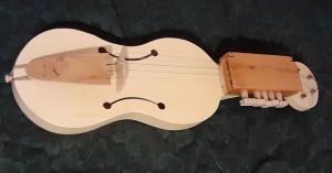 keyed-viol-5
